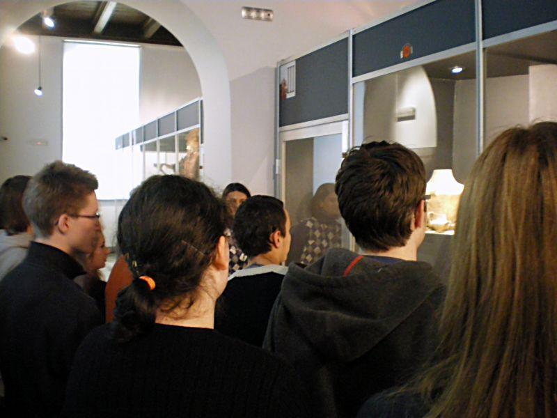 Muzeum Archeologiczne 08